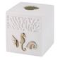 Avanti Destin Tissue Box Holder - image 1