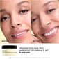Philosophy One-Step Meltaway Cleansing Balm - image 7