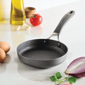 Circulon® A1 Series ScratchDefense Nonstick 6.25in. Frying Pan - image 3