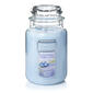Yankee Candle&#40;R&#41; Beach Walk&#40;R&#41; 22oz. Jar Candle - image 1