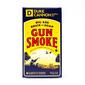Duke Cannon 10oz. Gun Smoke Brick of Soap - image 3