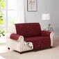 Pinecone Reversible Sofa Furniture Protector - image 2