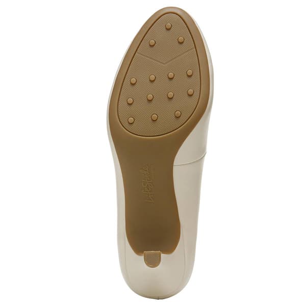 Womens LifeStride Parigi Pumps