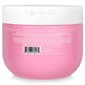 NatureWell® Bouncy Plumping Body Cream - image 2