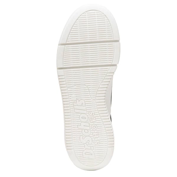 Womens Dr. Scholl's Savoy Slip Fashion Sneakers