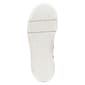 Womens Dr. Scholl's Savoy Slip Fashion Sneakers - image 6