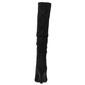 Womens New York & Company Kalissa Ankle Boots - image 5
