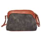 B.O.C. Bellewood Minibag - image 4