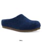 Womens Eastland Rhianna Slippers - image 7