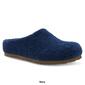 Womens Eastland Rhianna Slippers - image 7