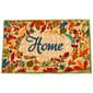 Nourison Home Spring Leaves Accent Rug - image 1