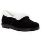 Womens Propet&#40;R&#41; Colbie Suede Slip-On Ankle Boots - image 1