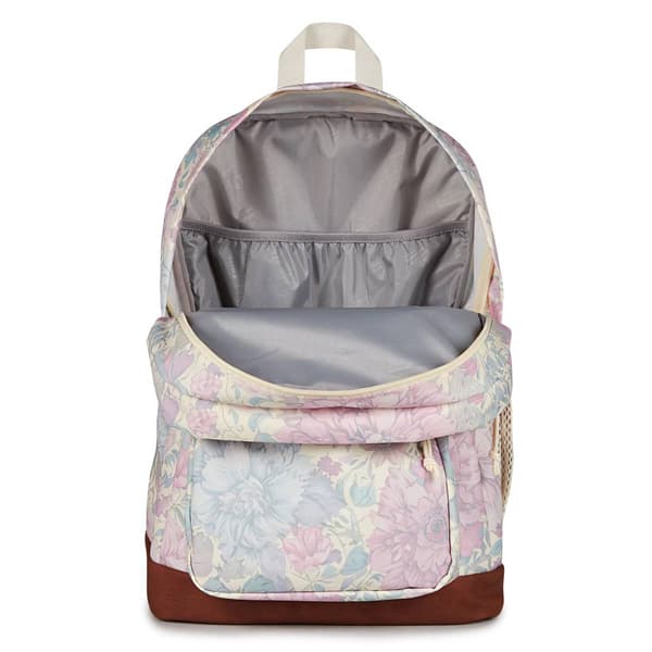 JanSport&#174; Cool Student Faded Tapestry Backpack