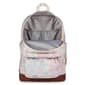 JanSport&#174; Cool Student Faded Tapestry Backpack - image 7