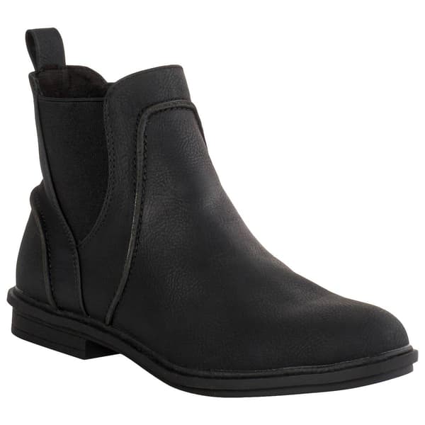 Womens Rocket Dog Gilly Santee Chelsea Ankle Boots - image 