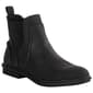Womens Rocket Dog Gilly Santee Chelsea Ankle Boots - image 1