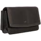 Womens Roots 73 RFID Wallet with a Strap - image 3