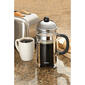 BonJour&#174; Coffee 33.8oz. Monet French Press - image 7