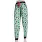 Juniors Pillow Talk Toucan Pajama Joggers - image 2
