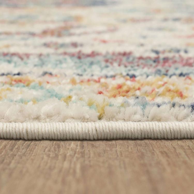 Mohawk Home Grove Elms Multi Large Area Rug