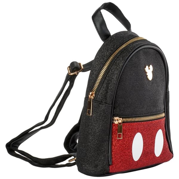 Disney Mickey Mouse Mini Backpack