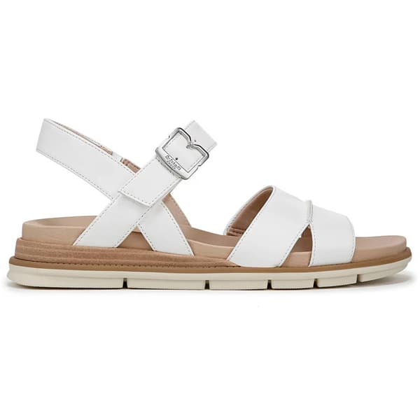 Womens Dr. Scholl''s Timeless Fun Wedge Sandals