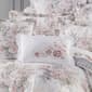 Royal Court Estelle Boudoir Decorative Throw Pillow - 19x13 - image 3