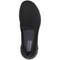 Womens Skechers Glide-Step Serene - image 5