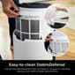 Shark® NeverChange Air Purifier MAX - image 7