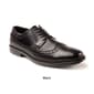 Mens Deer Stags&#174; Taylor Wingtip Oxfords - image 7