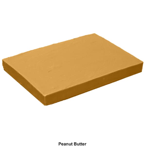 Boscov''s Homemade Fudge 1lb.