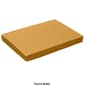 Boscov''s Homemade Fudge 1lb. - image 13