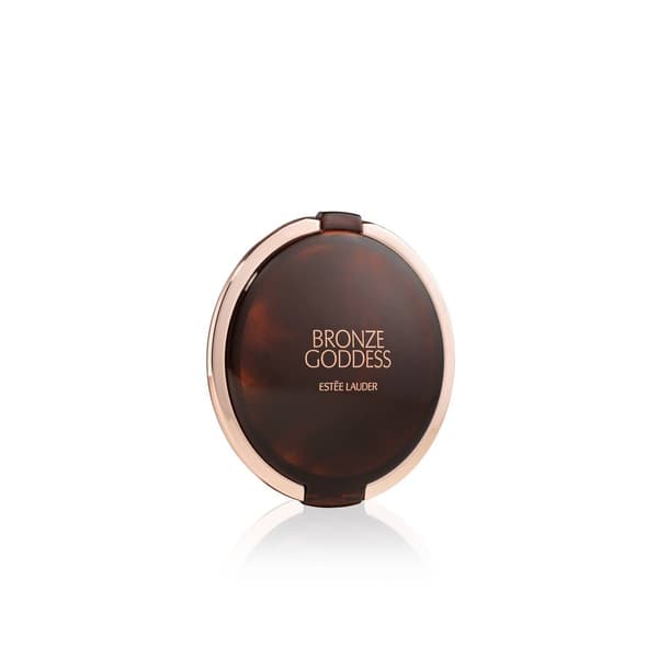 Estée Lauder™ Bronze Goddess Healthy Glow Bronzer