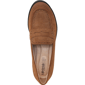 Womens LifeStride London 3 Loafers - image 7