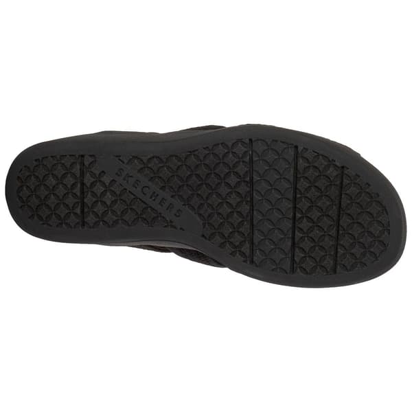 Womens Skechers Parallel Lite Dreammaker Wedge Sandals