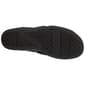 Womens Skechers Parallel Lite Dreammaker Wedge Sandals - image 5