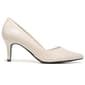 Womens LifeStride Savvy Pumps - image 2