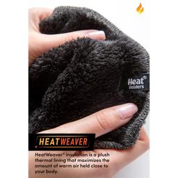Mens Heat Holders® Neck Warmer