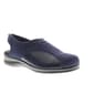 Womens Flexus&#40;R&#41; By Spring Step Flexia Clogs  - Navy - image 1