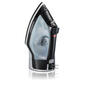 Hamilton Beach&#174; Cord Reel Iron - image 3