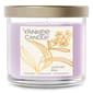 Yankee Candle(R) Lavender Bliss Small Tumbler 4.3oz. Candle - image 1