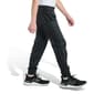 Boys &#40;8-20&#41; adidas&#174; Training Essential 3 Stripe Joggers - image 4