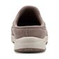 Womens Easy Spirit Travel Time 613 Clogs - image 3