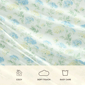 Laura Ashley® Edwina Sheet Set - image 3