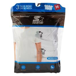 Michael Kors Men's Underwear And Socks
