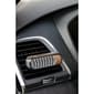 WoodWick&#174; 2pk. Journey White Teak Vent Refills - image 4