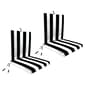 Jordan Manufacturing Cabana Chair Cushion - Set of 2 - image 1
