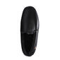 Mens LAMO Sheepskin Grayson Moccasins - image 5