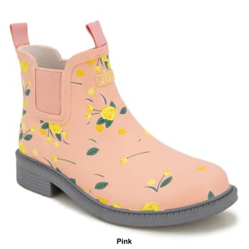 Boscov hot sale rain boots