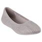 Womens Skechers Cleo 2.0 - Glitzy Daze - image 1